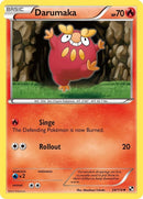 24-darumaka