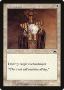 24-demystify