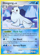 24-dewgong