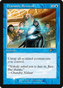 24-dramaticreversal