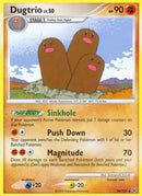 24-dugtrio