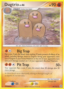 24-dugtrio