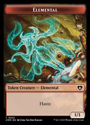 24-elemental-a