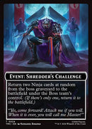 24-eventshredderschallenge