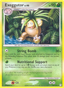 24-exeggutor