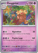 24-exeggutor