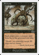 24-exhume