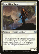24-expeditionenvoy