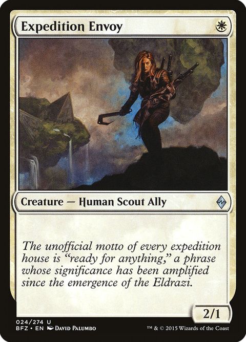 24-expeditionenvoy