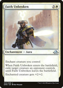 24-faithunbroken