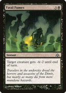24-fatalfumes