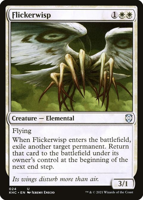 24-flickerwisp
