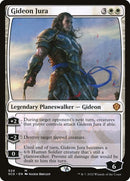 24-gideonjura
