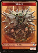 24-goblin-a