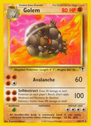24-golem
