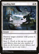 24-guidingbolt