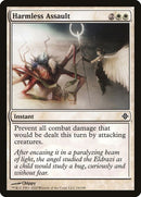 24-harmlessassault