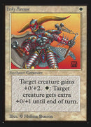 24-holyarmor