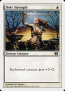 24-holystrength