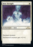 24-holystrength