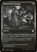 24-homesteadcourage