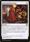 24-homesteadcourage