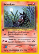 24-houndour