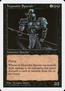24-hypnoticspecter