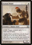 24-icatianpriest
