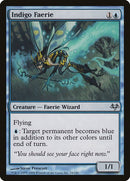 24-indigofaerie