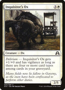 24-inquisitorsox