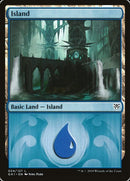 24-island