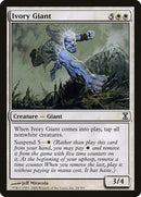 24-ivorygiant