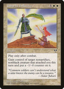 24-jabarisinfluence