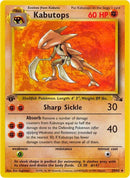 24-kabutops