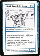 24-khodetlanshiisenvoy