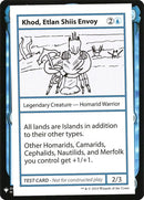 24-khodetlanshiisenvoy
