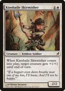 24-kinsbaileskirmisher