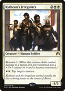 24-kytheonsirregulars