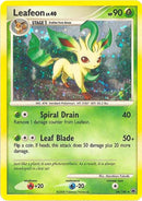 24-leafeon-dpmajesticdawn
