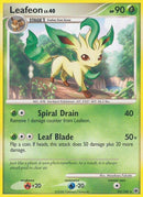 24-leafeon