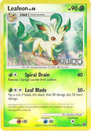 24-leafeon