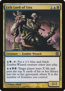 24-lichlordofunx