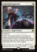 24-lightstallinquisitor