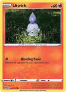 24-litwick