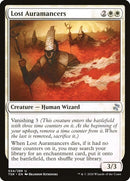 24-lostauramancers
