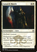 24-lunarchmantle