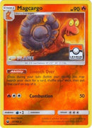 24-magcargo-leaguechallenge2ndplace