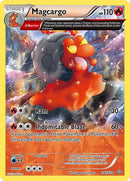 24-magcargo-omega