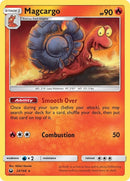 24-magcargo